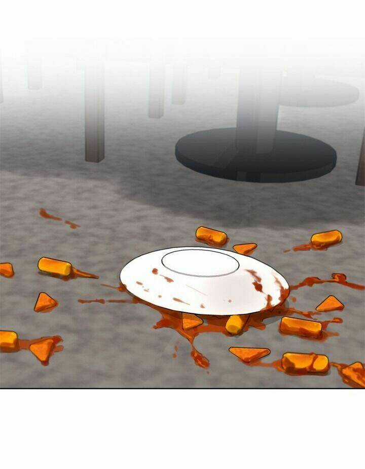 Hẹn Hò Nơi Công Sở Chapter 34 trang 48