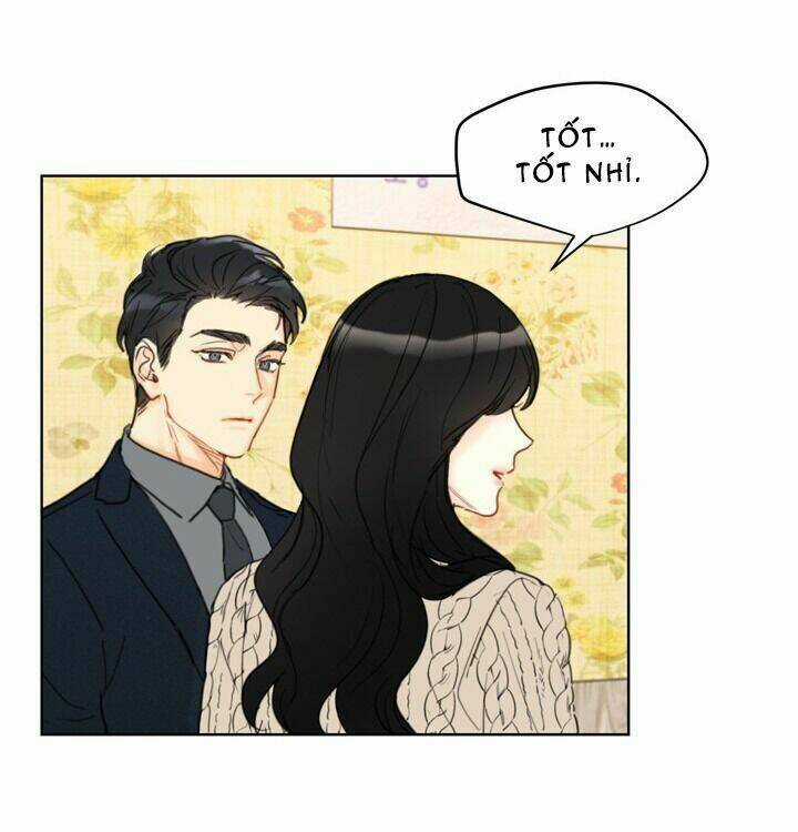 Hẹn Hò Nơi Công Sở Chapter 34 trang 58