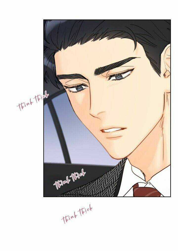 Hẹn Hò Nơi Công Sở Chapter 34 trang 7