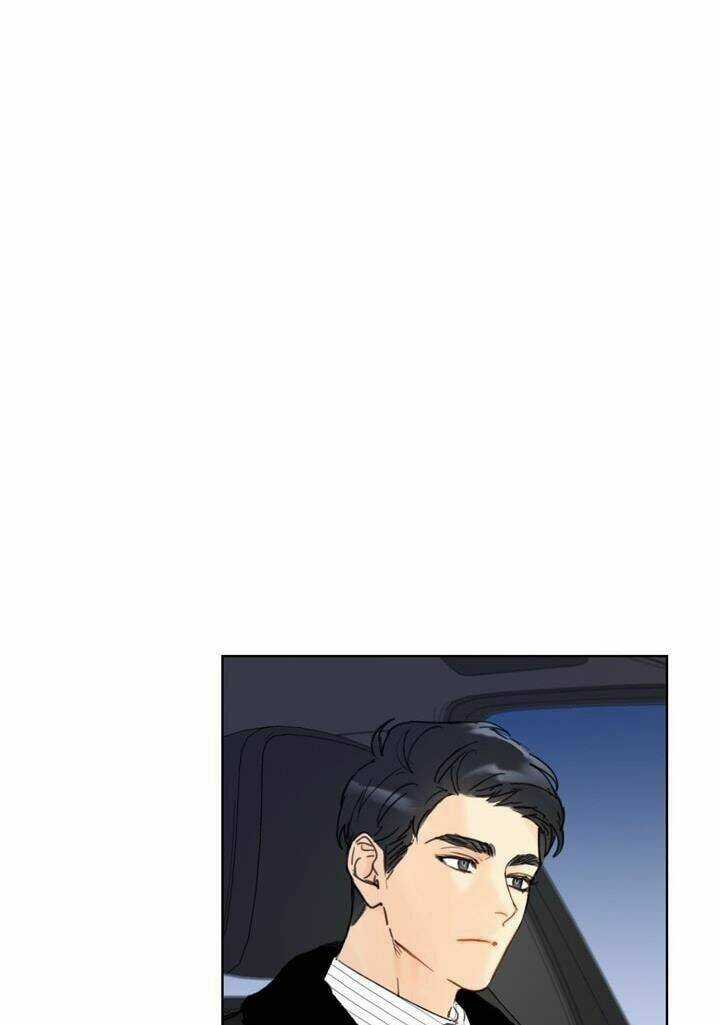 Hẹn Hò Nơi Công Sở Chapter 36 trang 52