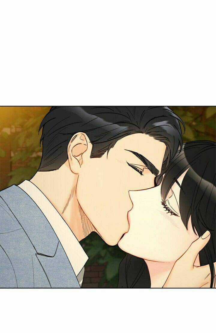 Hẹn Hò Nơi Công Sở Chapter 53 trang 1