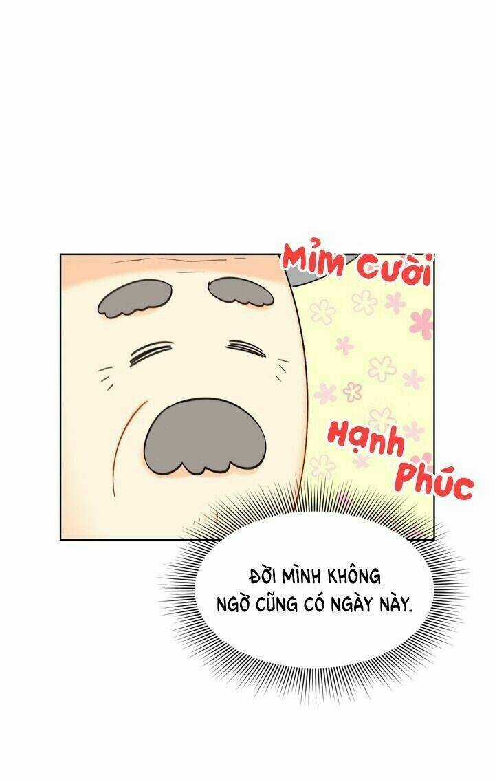 Hẹn Hò Nơi Công Sở Chapter 56 trang 1