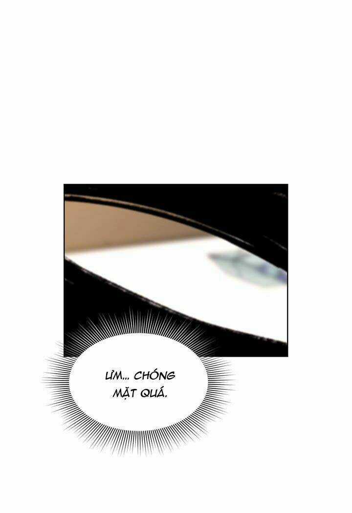Hẹn Hò Nơi Công Sở Chapter 57 trang 1