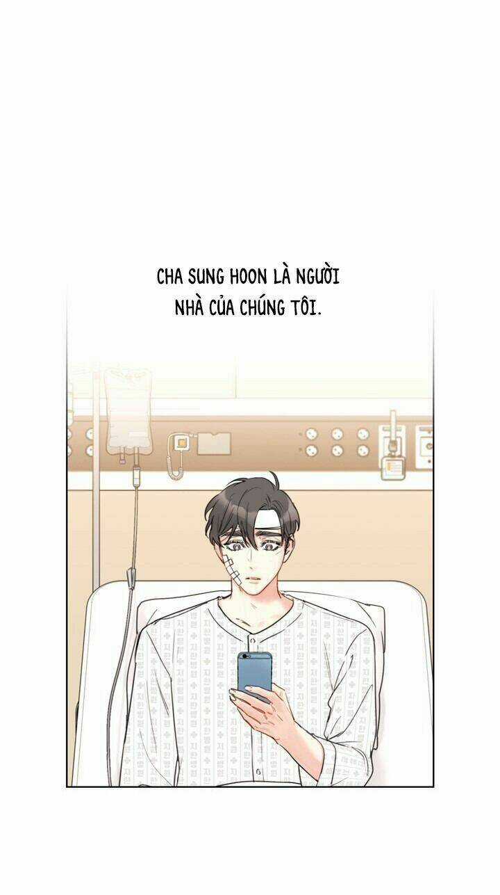 Hẹn Hò Nơi Công Sở Chapter 59 trang 1