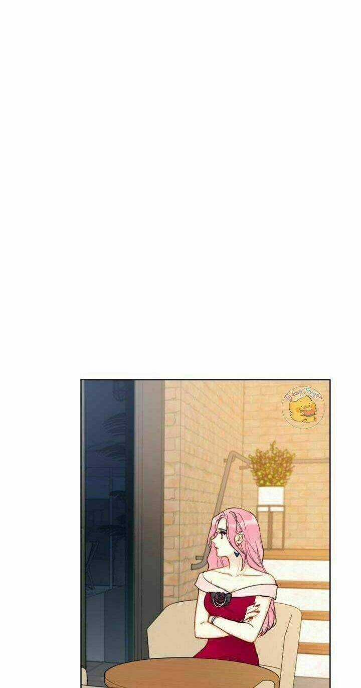 Hẹn Hò Nơi Công Sở Chapter 6 trang 13