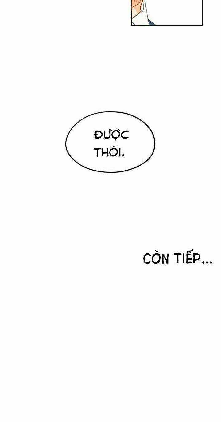 Hẹn Hò Nơi Công Sở Chapter 6 trang 41