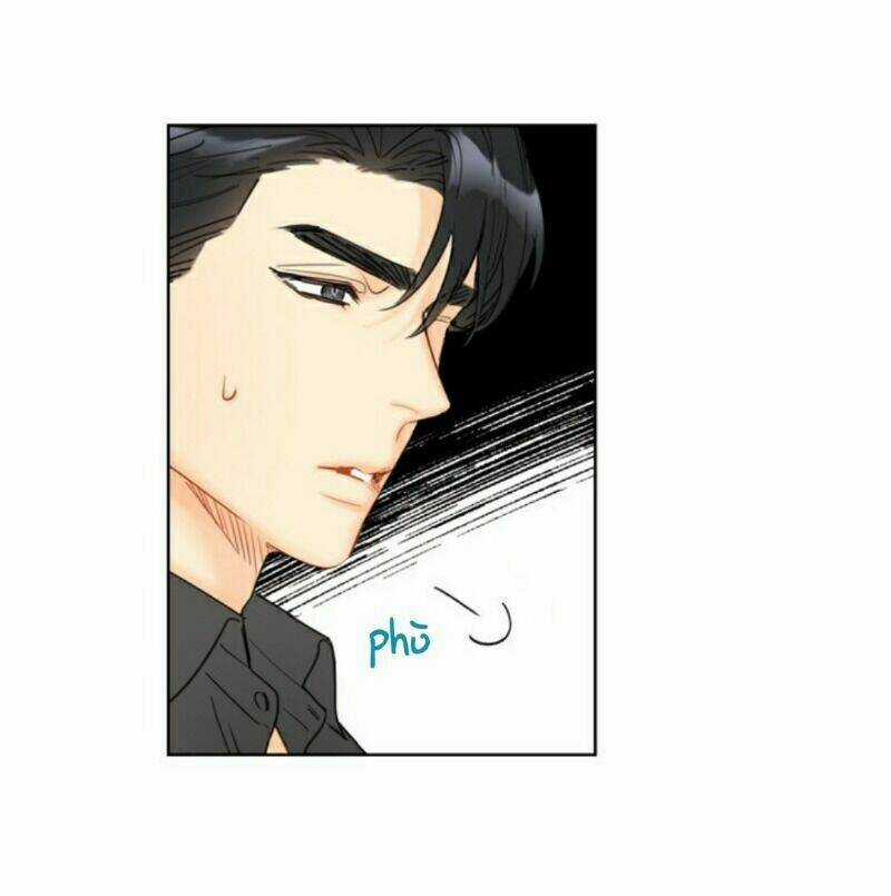 Hẹn Hò Nơi Công Sở Chapter 62 trang 18