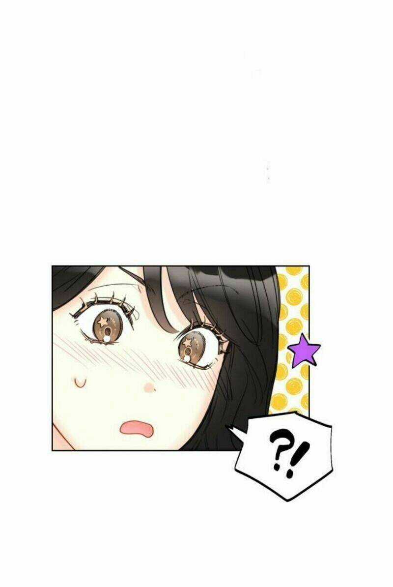 Hẹn Hò Nơi Công Sở Chapter 62 trang 19