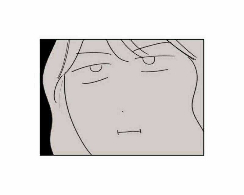 Hẹn Hò Nơi Công Sở Chapter 62 trang 25