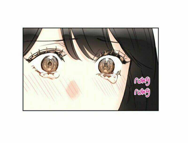 Hẹn Hò Nơi Công Sở Chapter 62 trang 3