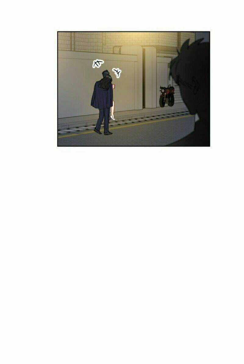 Hẹn Hò Nơi Công Sở Chapter 62 trang 34