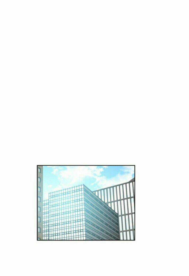 Hẹn Hò Nơi Công Sở Chapter 62 trang 35