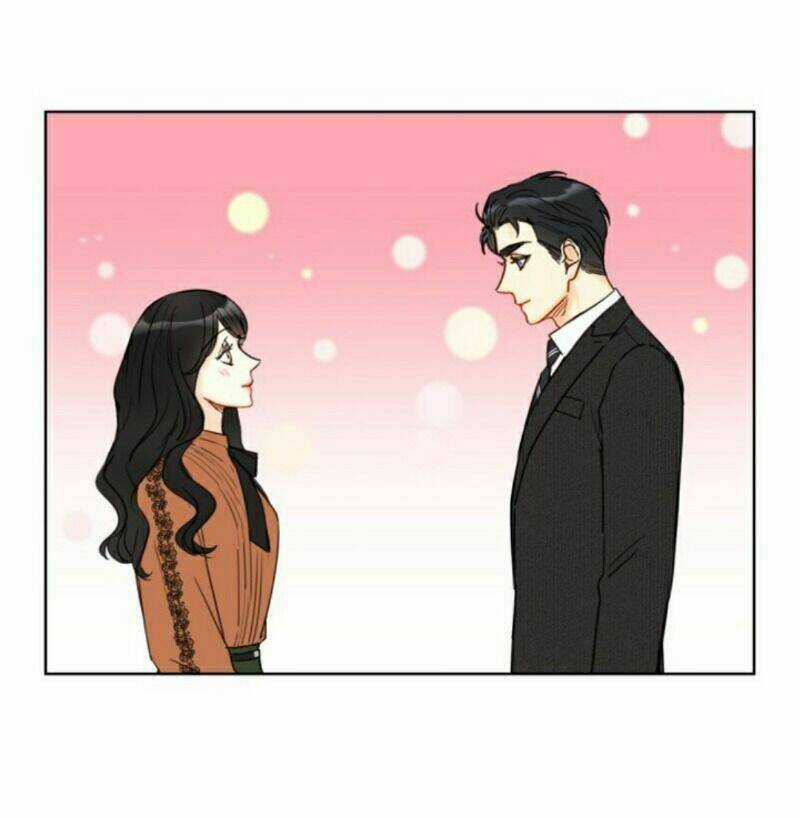 Hẹn Hò Nơi Công Sở Chapter 62 trang 40