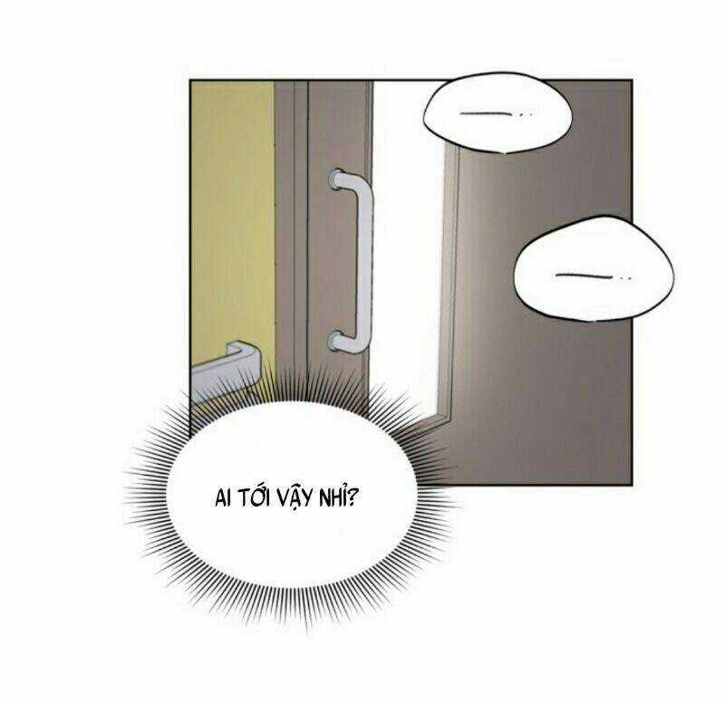 Hẹn Hò Nơi Công Sở Chapter 62 trang 61