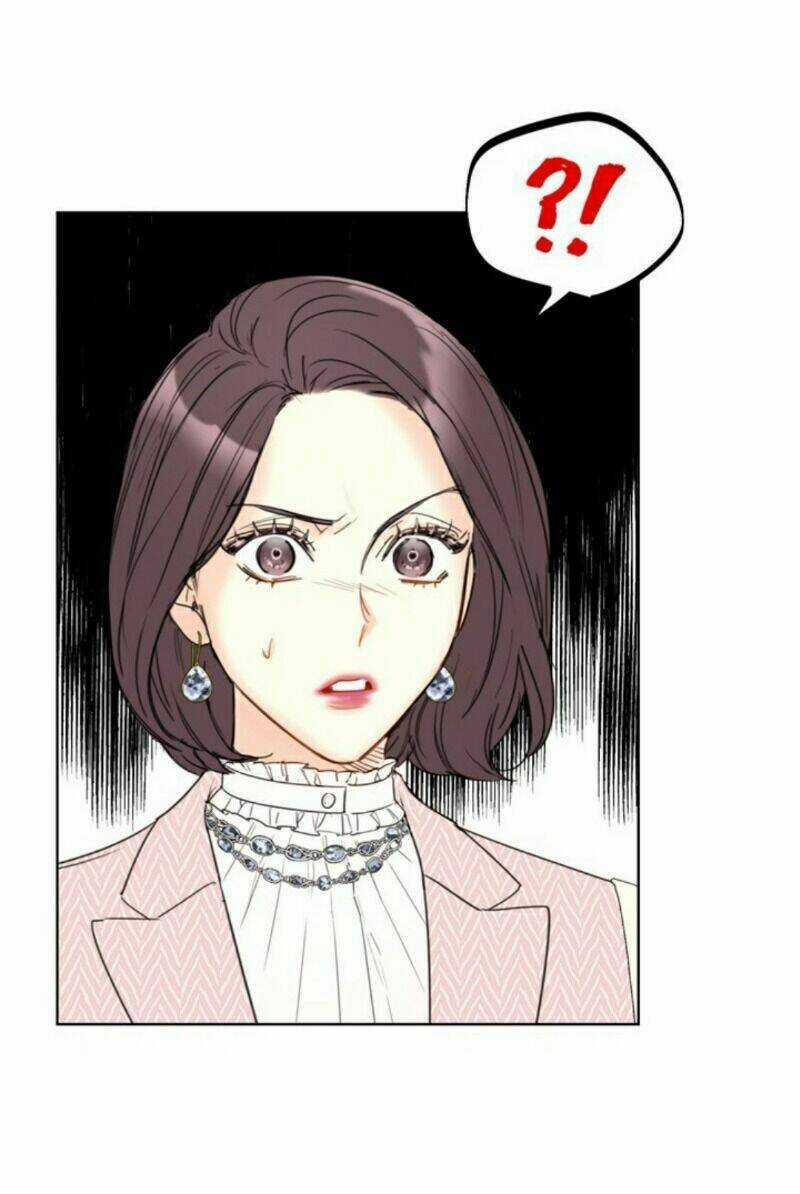 Hẹn Hò Nơi Công Sở Chapter 62 trang 63