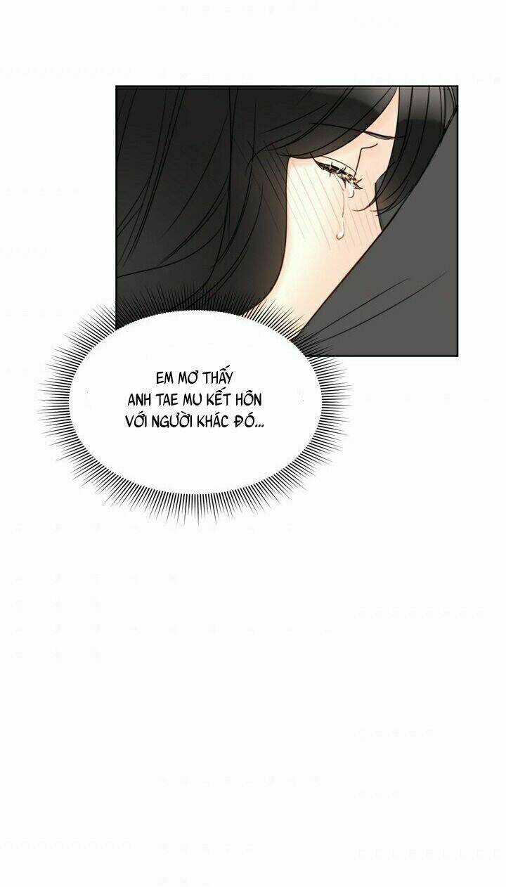 Hẹn Hò Nơi Công Sở Chapter 62 trang 8