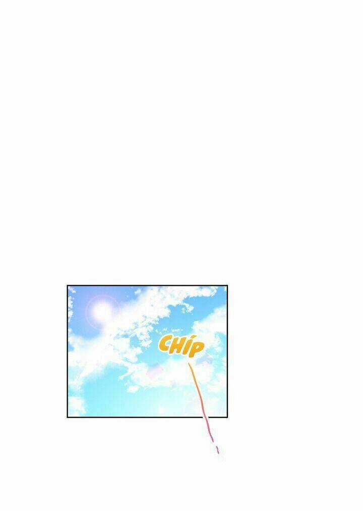 Hẹn Hò Nơi Công Sở Chapter 63 trang 17