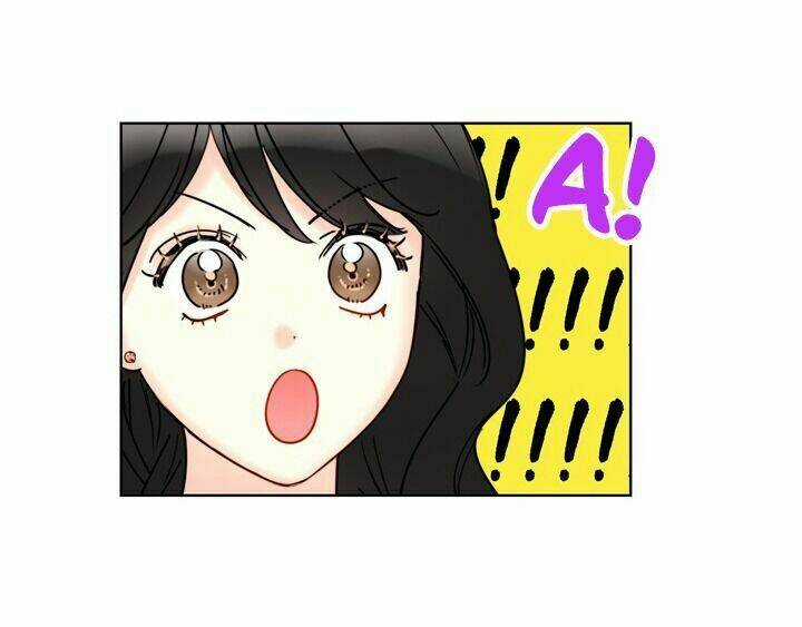 Hẹn Hò Nơi Công Sở Chapter 63 trang 36