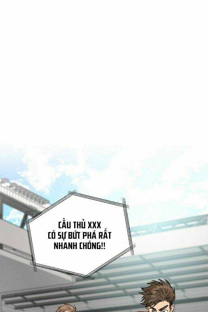 Hẹn Hò Nơi Công Sở Chapter 63 trang 53