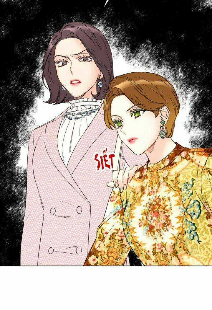 Hẹn Hò Nơi Công Sở Chapter 63 trang 6