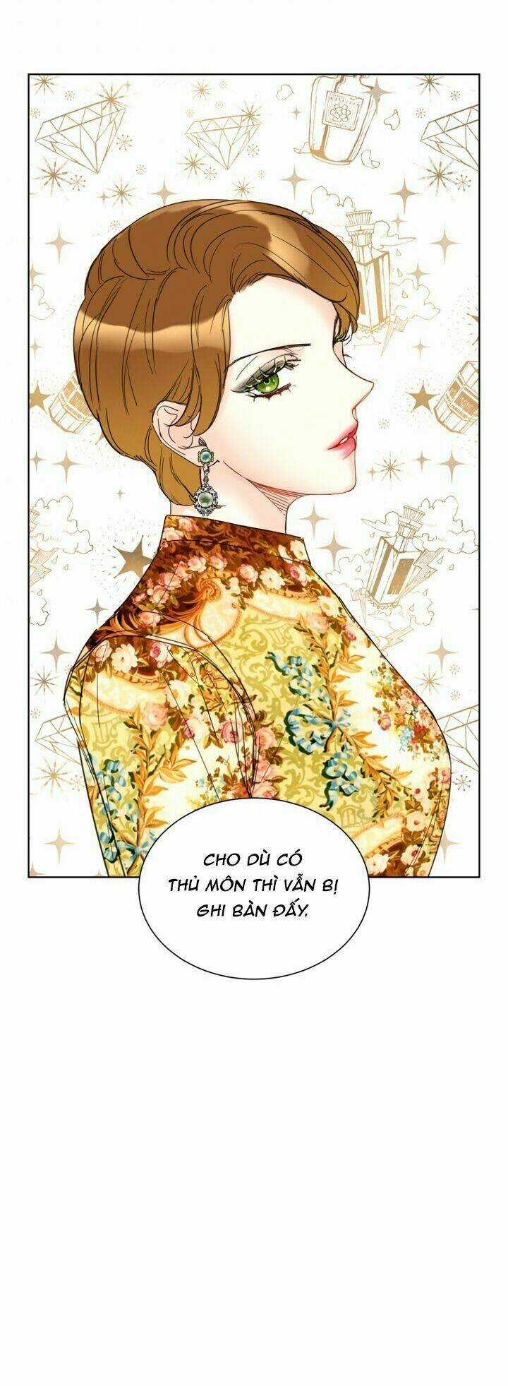 Hẹn Hò Nơi Công Sở Chapter 63 trang 8