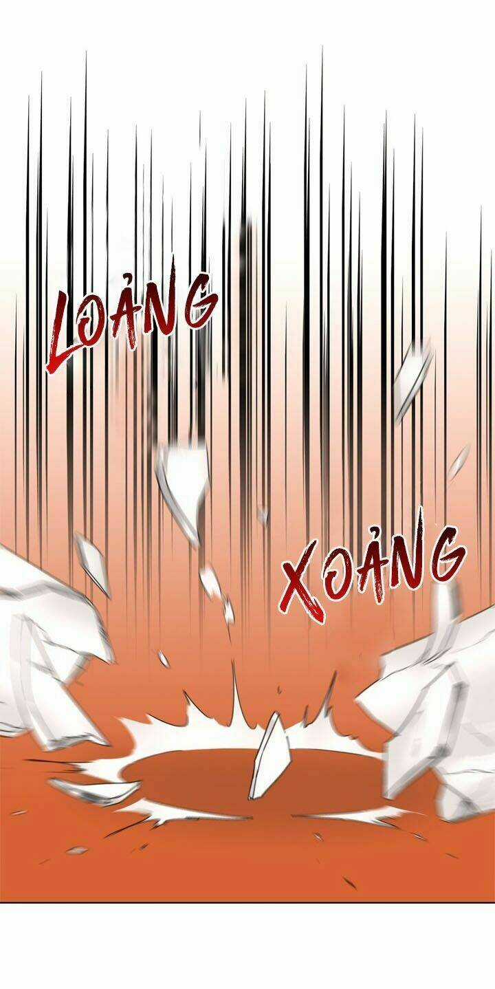 Hẹn Hò Nơi Công Sở Chapter 64 trang 19