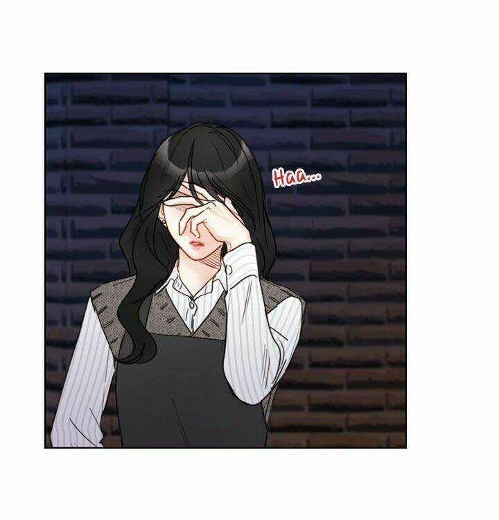 Hẹn Hò Nơi Công Sở Chapter 64 trang 28