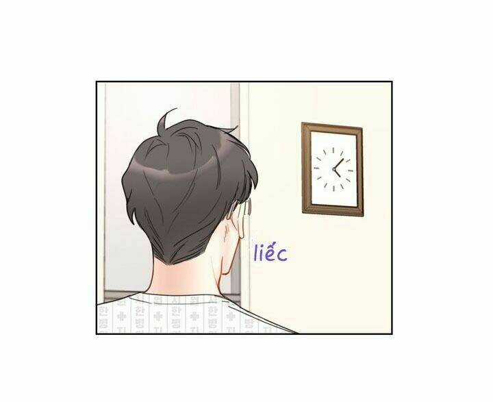 Hẹn Hò Nơi Công Sở Chapter 64 trang 48