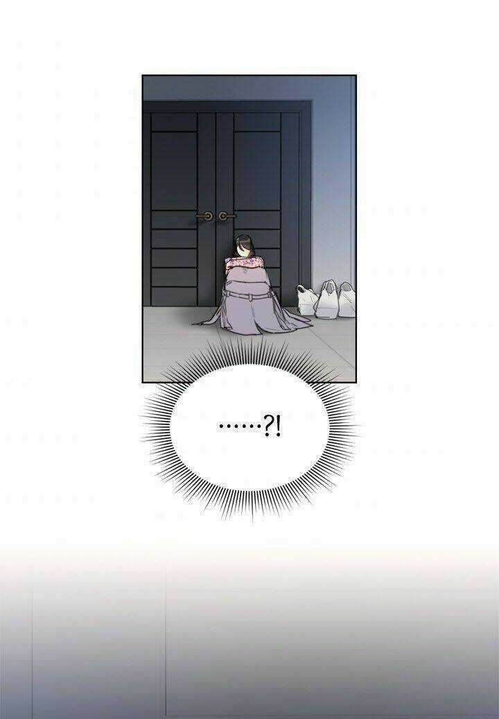 Hẹn Hò Nơi Công Sở Chapter 65 trang 42