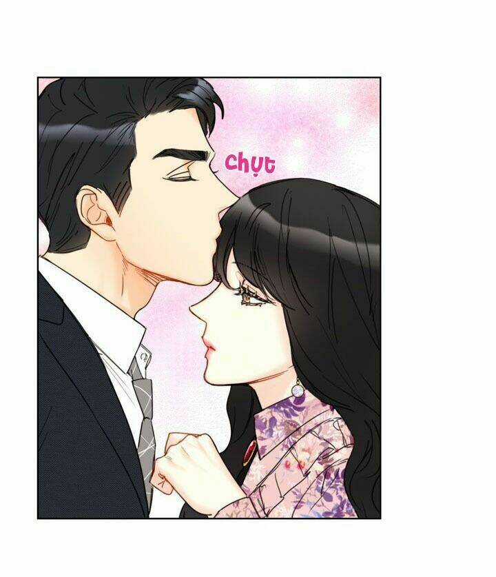 Hẹn Hò Nơi Công Sở Chapter 65 trang 47