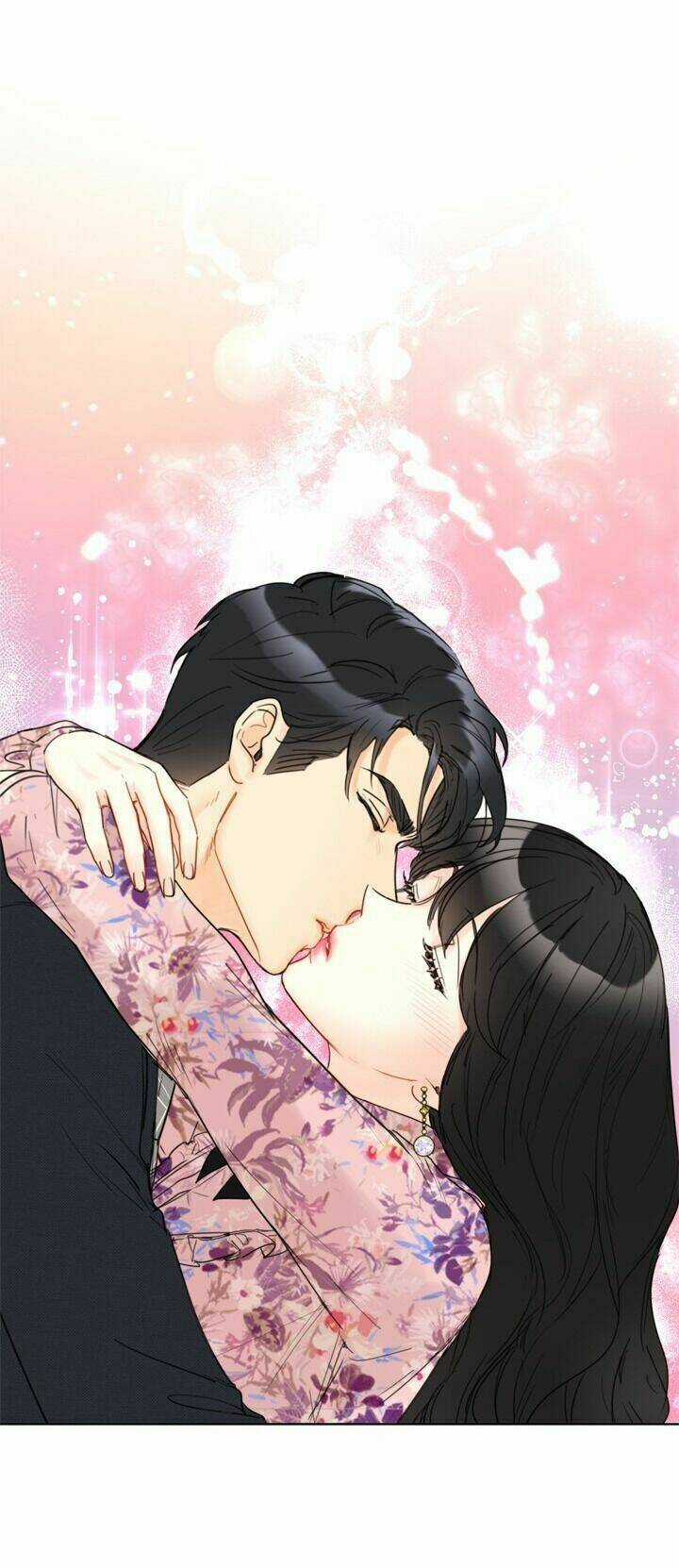 Hẹn Hò Nơi Công Sở Chapter 66 trang 1