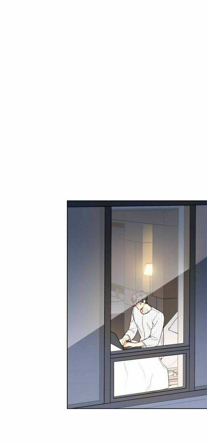 Hẹn Hò Nơi Công Sở Chapter 66 trang 10