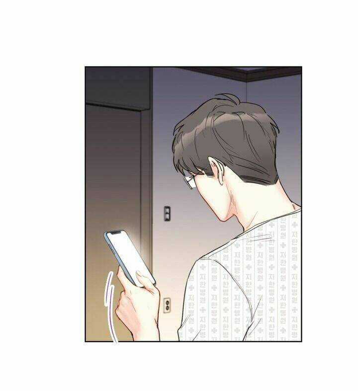 Hẹn Hò Nơi Công Sở Chapter 66 trang 12