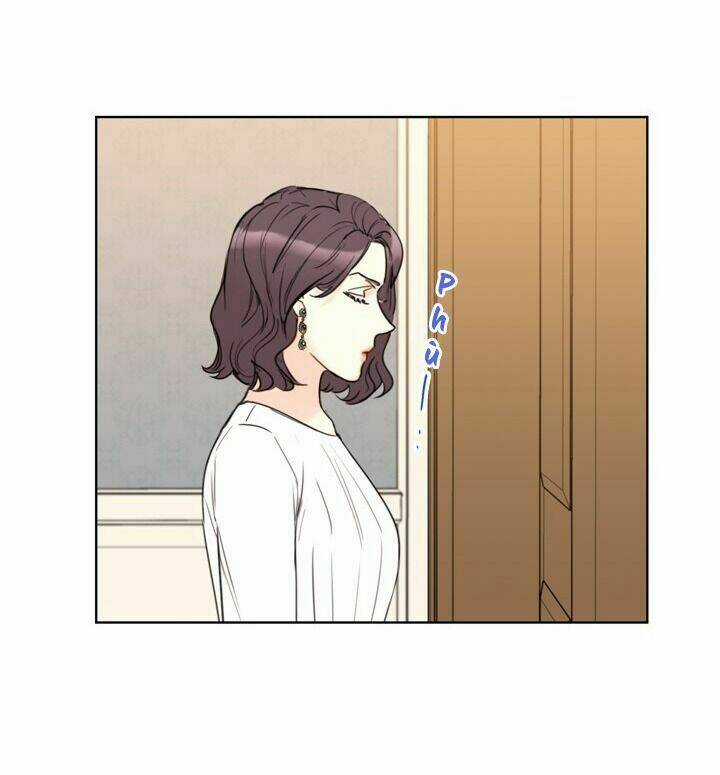 Hẹn Hò Nơi Công Sở Chapter 66 trang 16