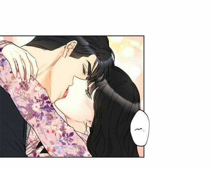 Hẹn Hò Nơi Công Sở Chapter 66 trang 2