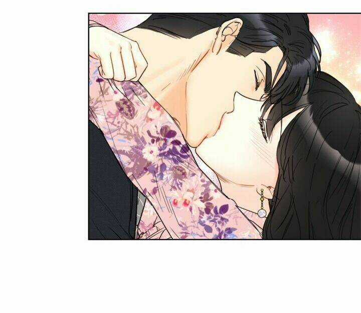 Hẹn Hò Nơi Công Sở Chapter 66 trang 3