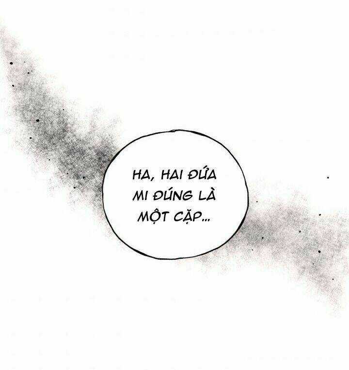 Hẹn Hò Nơi Công Sở Chapter 66 trang 38