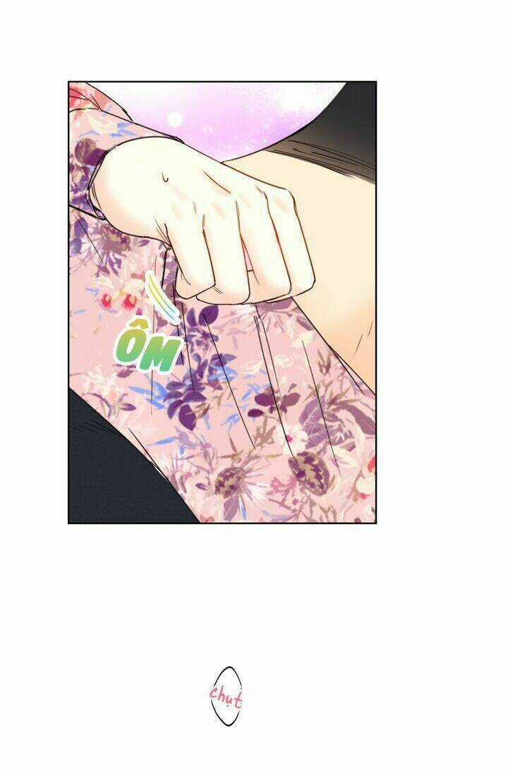 Hẹn Hò Nơi Công Sở Chapter 66 trang 4