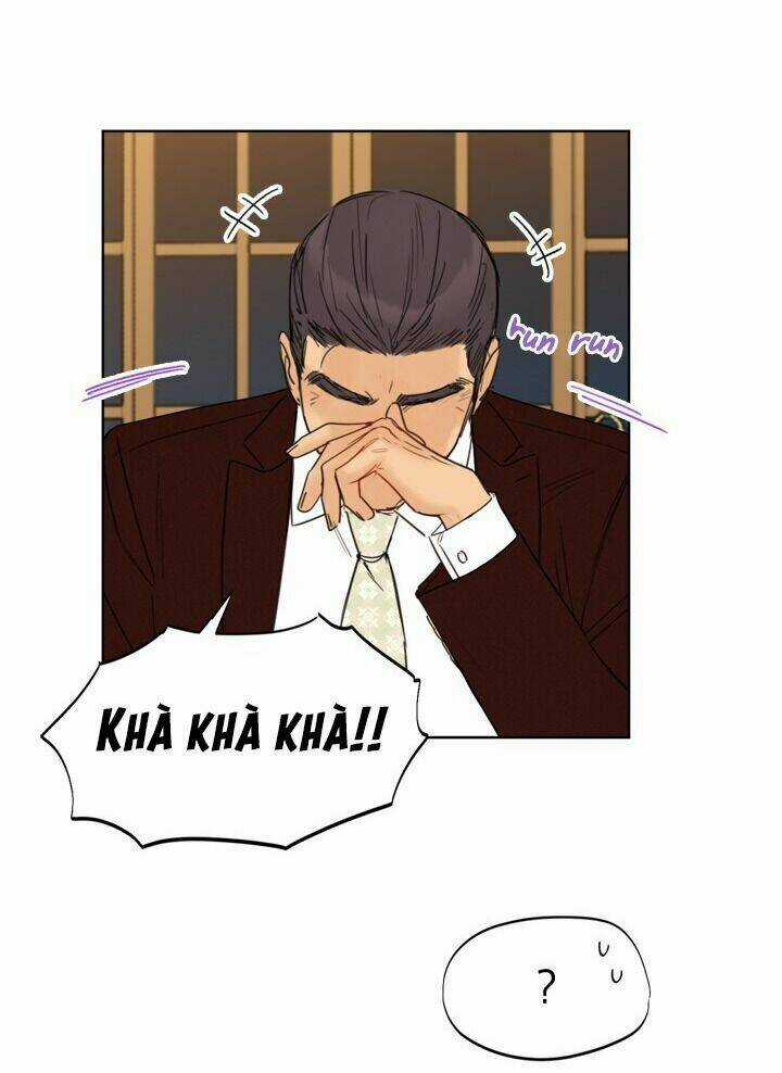 Hẹn Hò Nơi Công Sở Chapter 66 trang 40