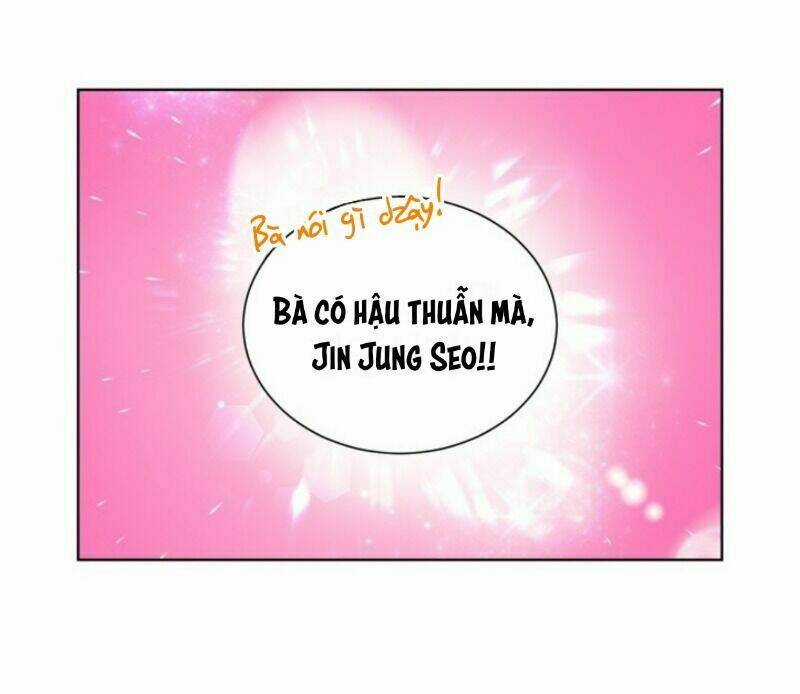 Hẹn Hò Nơi Công Sở Chapter 67 trang 18