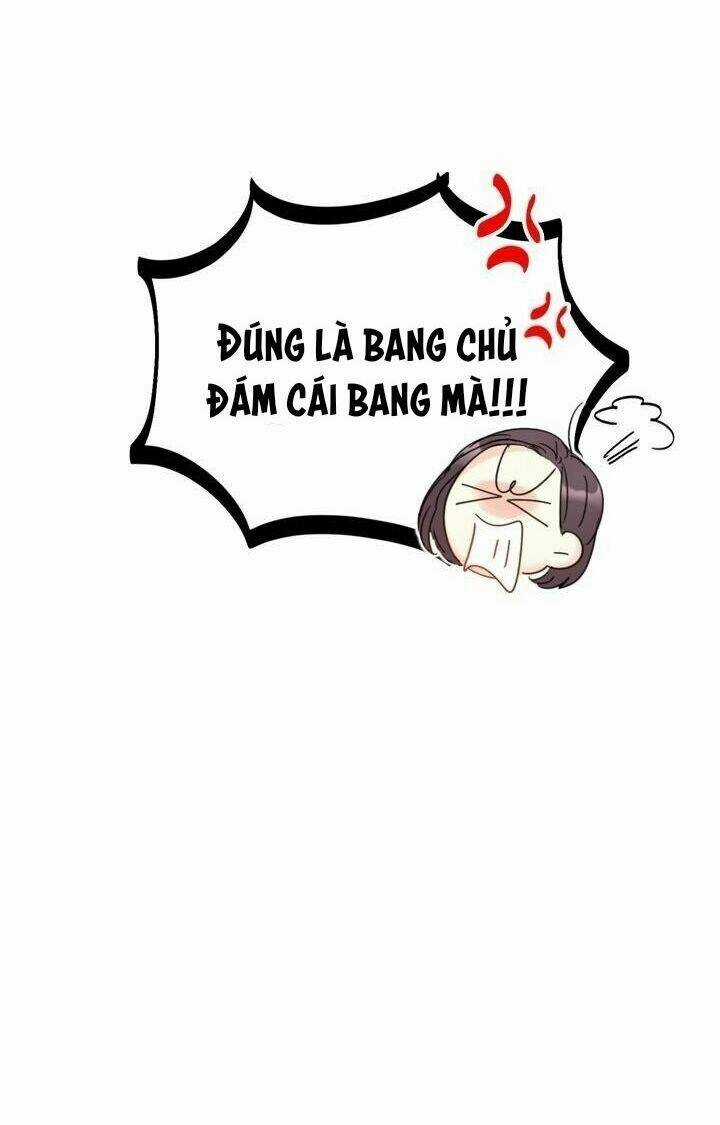 Hẹn Hò Nơi Công Sở Chapter 67 trang 32