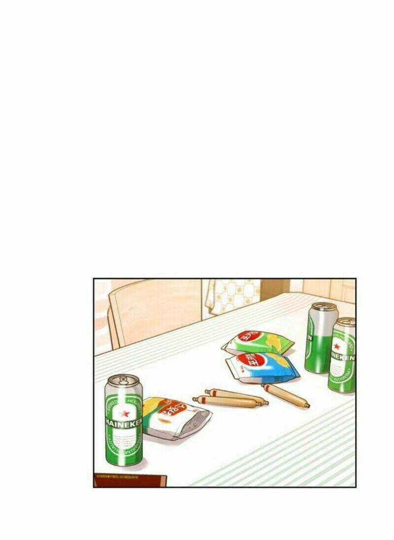 Hẹn Hò Nơi Công Sở Chapter 67 trang 33