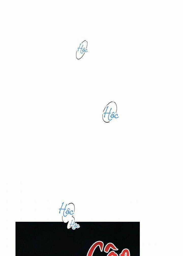 Hẹn Hò Nơi Công Sở Chapter 67 trang 57