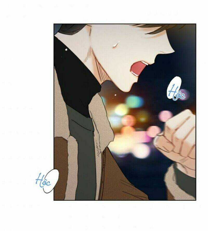 Hẹn Hò Nơi Công Sở Chapter 67 trang 59