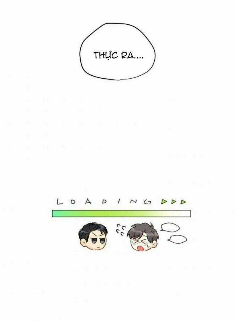 Hẹn Hò Nơi Công Sở Chapter 67 trang 6