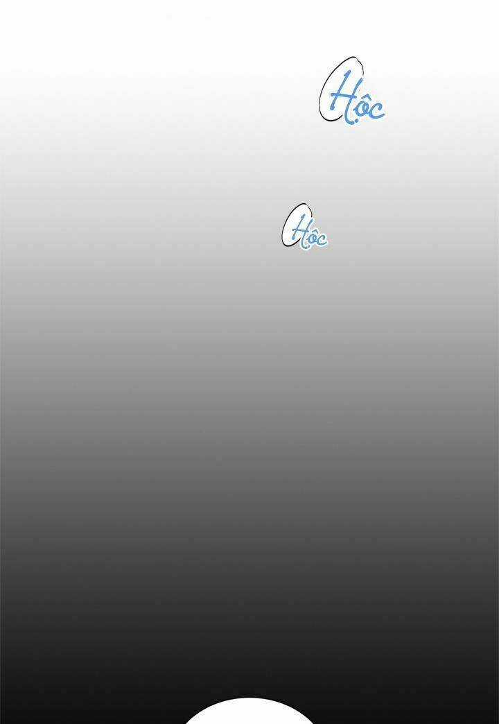 Hẹn Hò Nơi Công Sở Chapter 67 trang 60