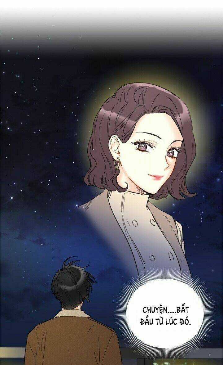 Hẹn Hò Nơi Công Sở Chapter 67 trang 68