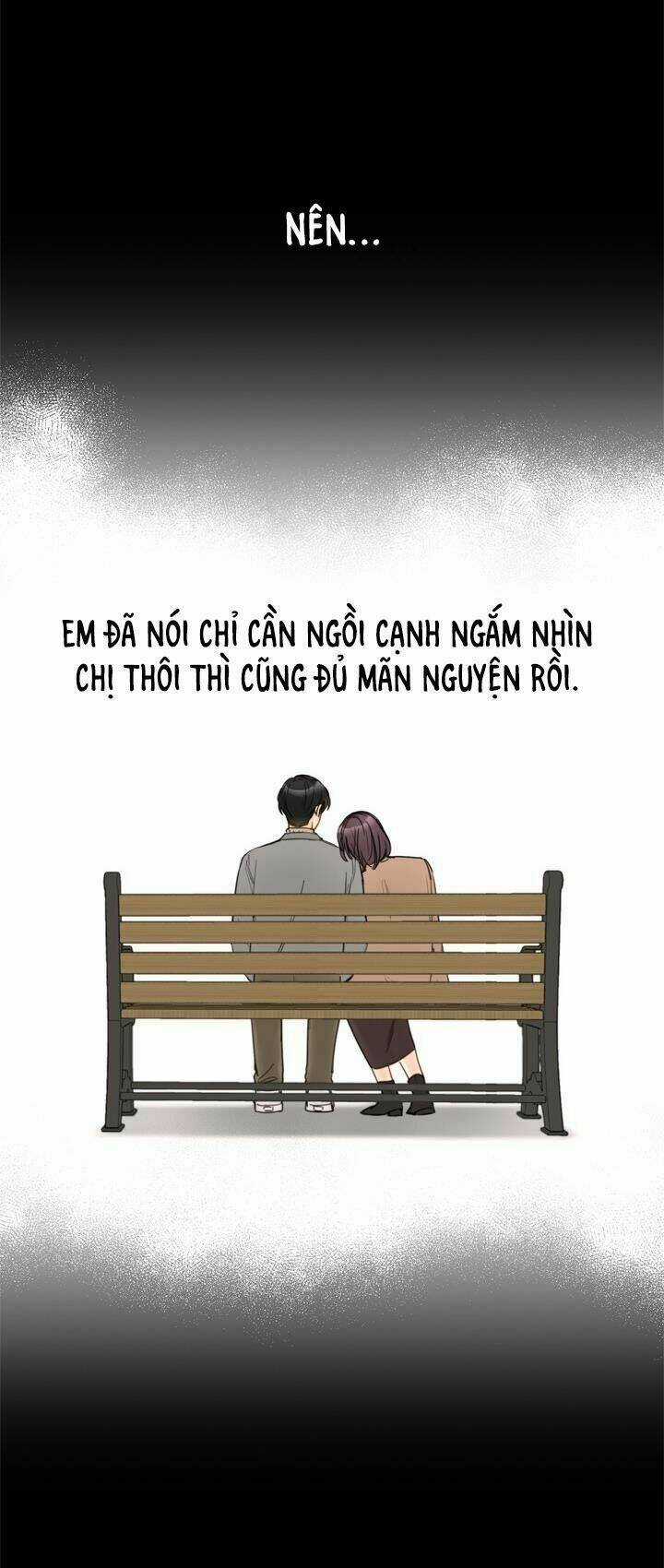 Hẹn Hò Nơi Công Sở Chapter 68 trang 10