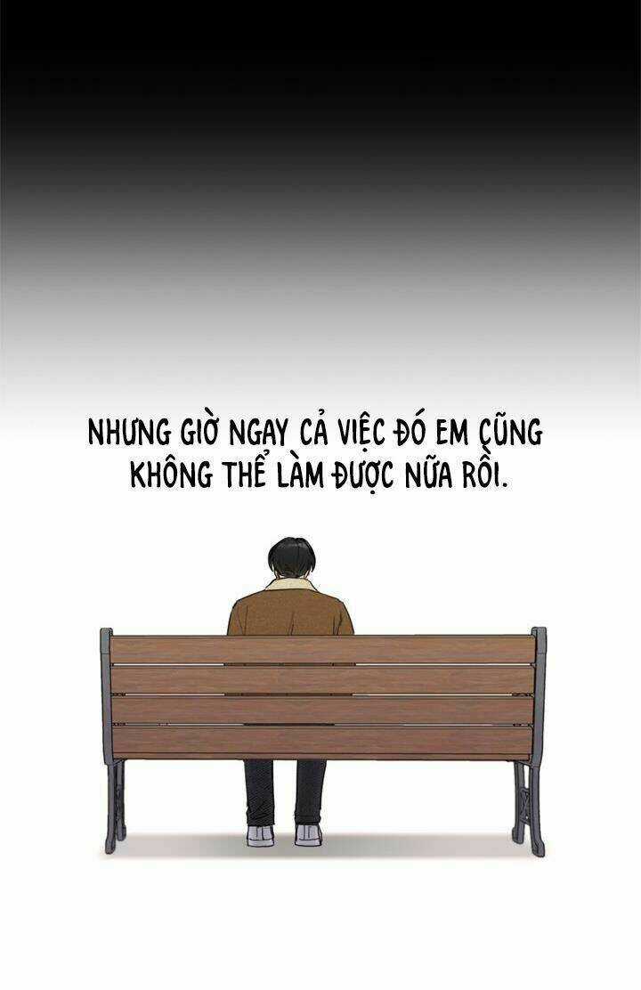 Hẹn Hò Nơi Công Sở Chapter 68 trang 11