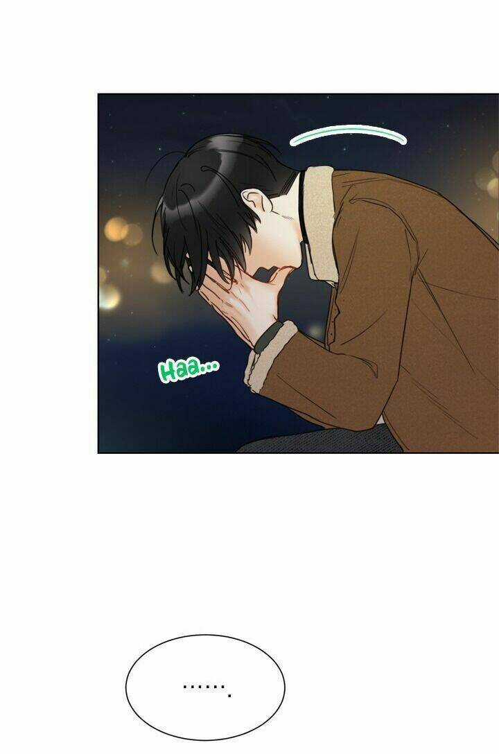 Hẹn Hò Nơi Công Sở Chapter 68 trang 12